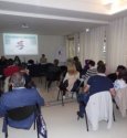 2016 - Francavilla ECM - 1 ottobre 2016